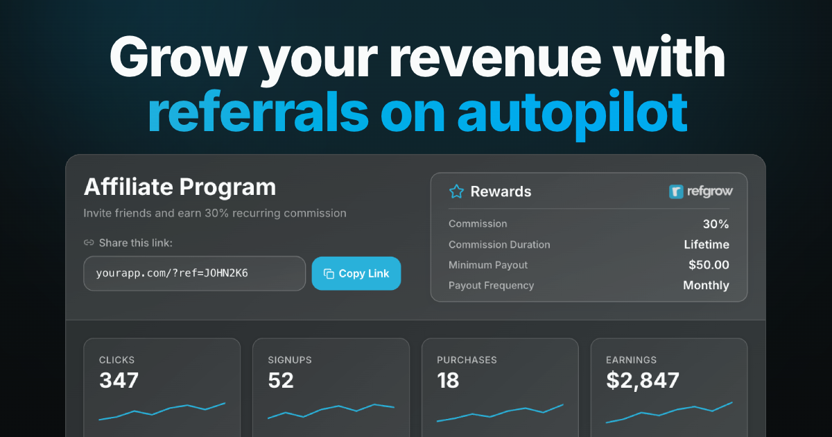 Refgrow image number 01