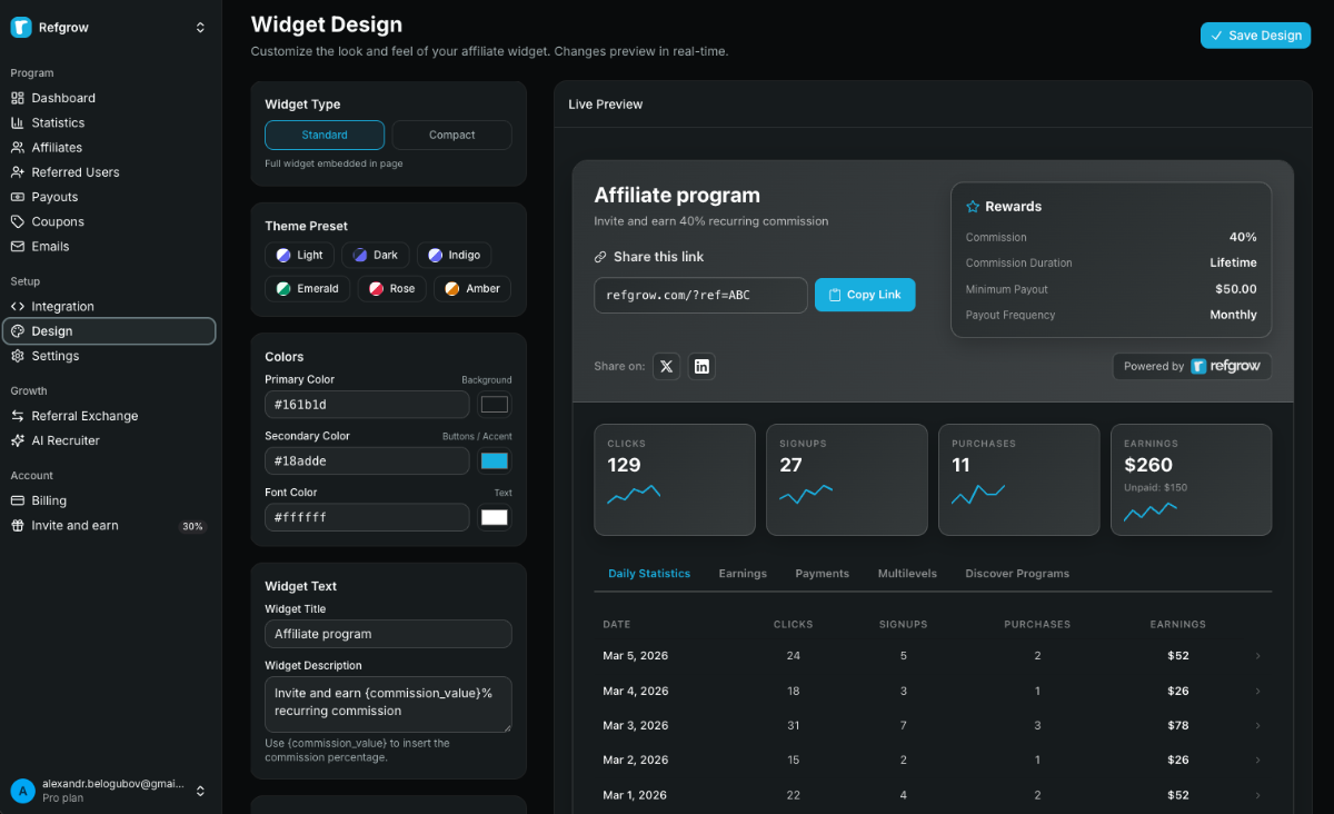 Refgrow image number 11