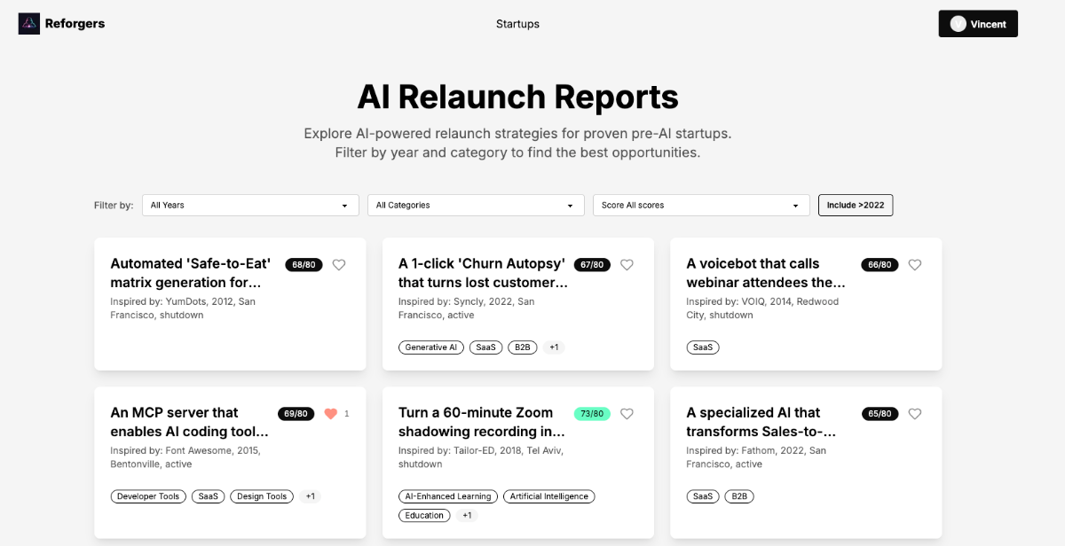 Reforgers image number 01