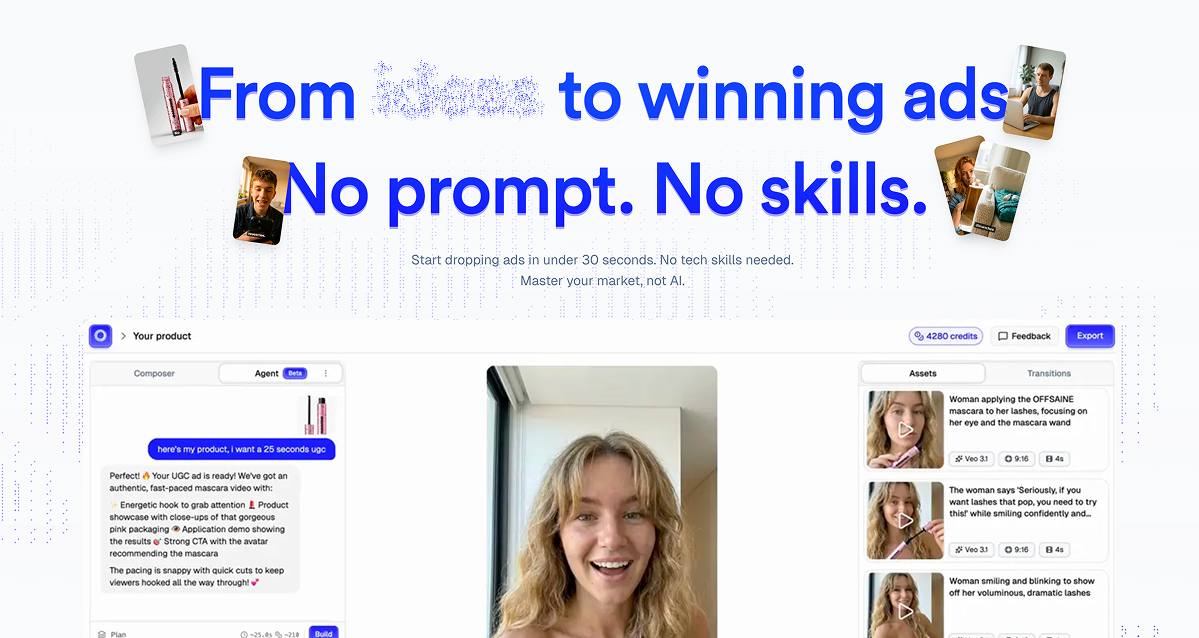 Reloop image number 11