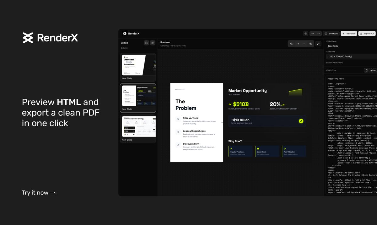 RenderX image number 11