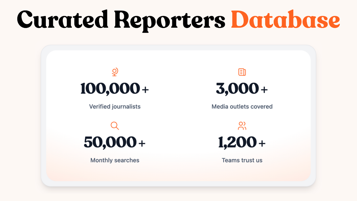 Reportersio image number 11