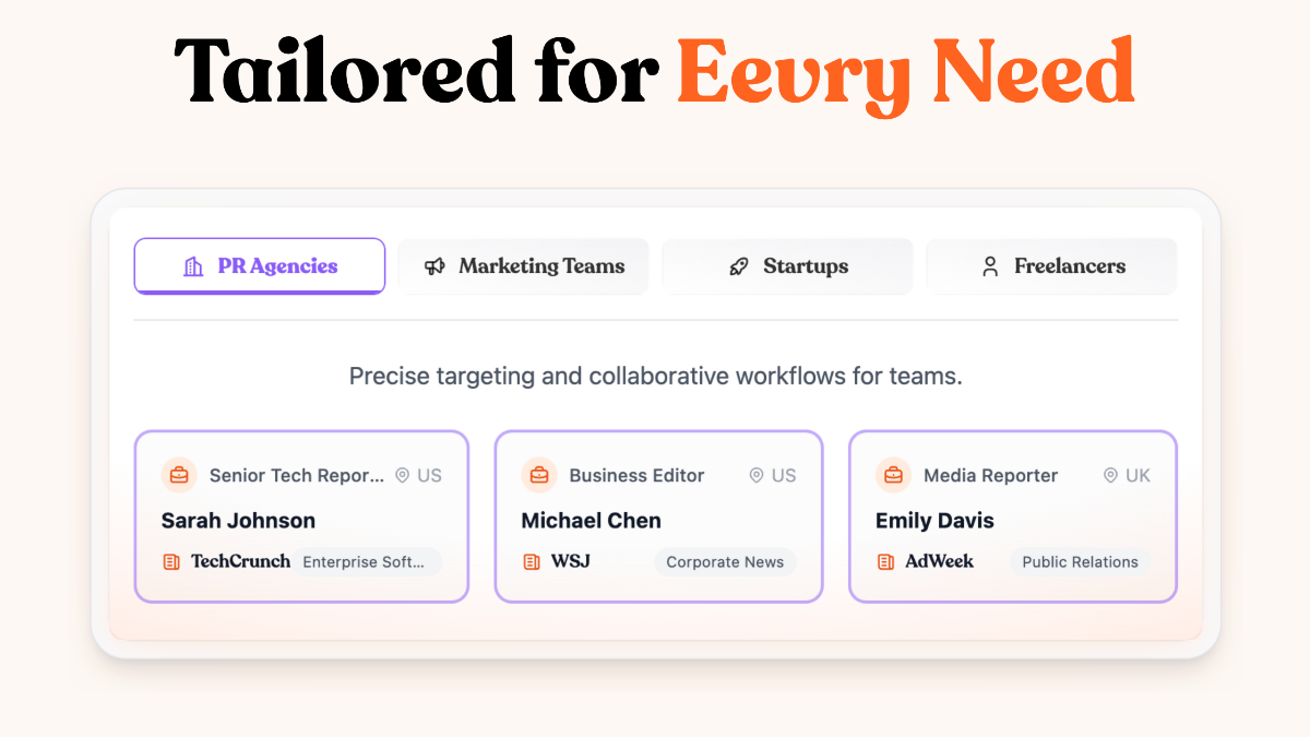 Reportersio image number 21