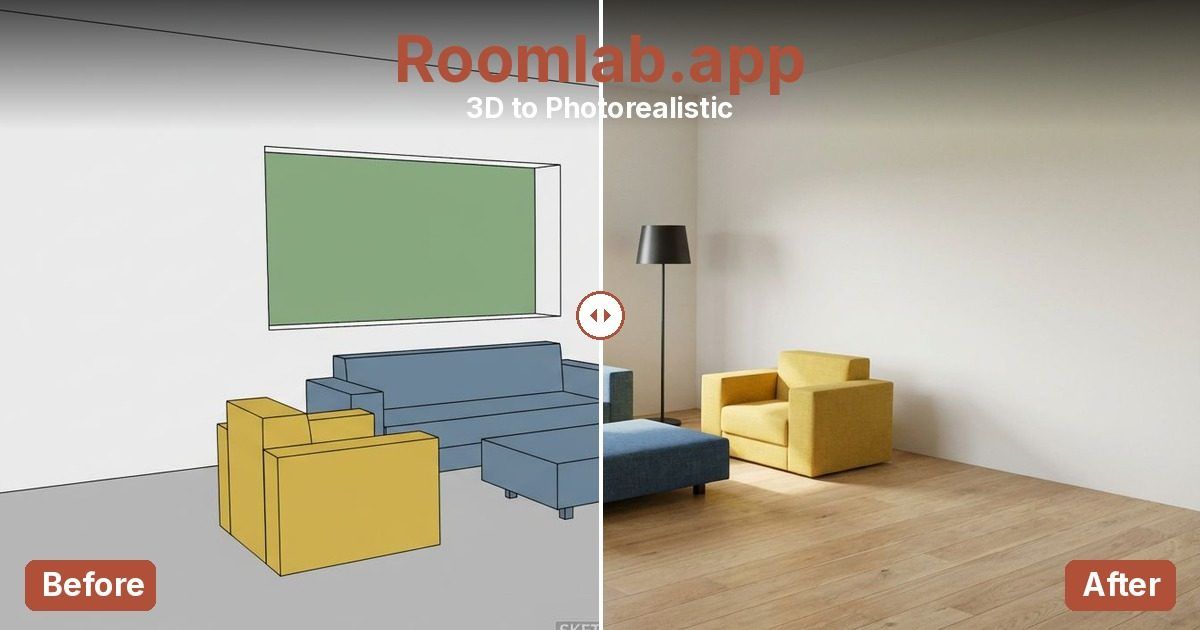 Roomlab image number 11