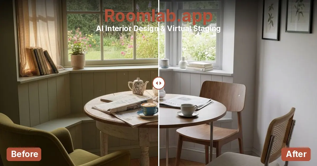 Roomlab image number 31