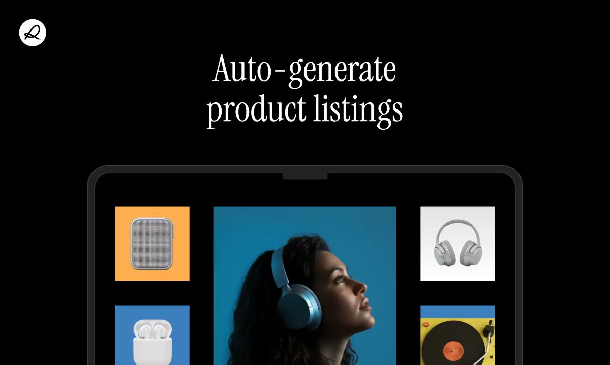 Runner AI image number 11