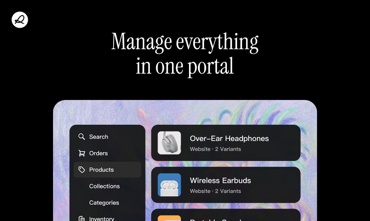 Runner AI image number 31