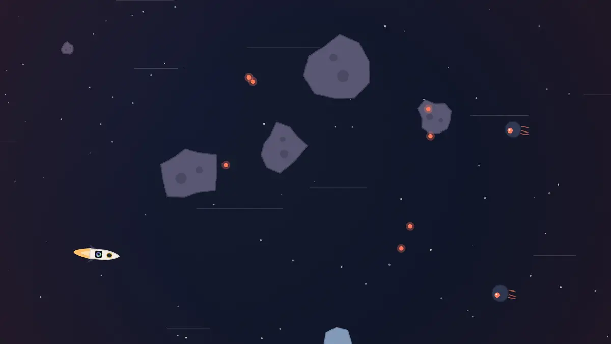 saasrocketspace screenshot 3