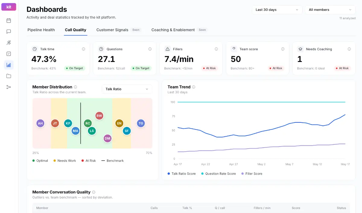 Samskit screenshot 2