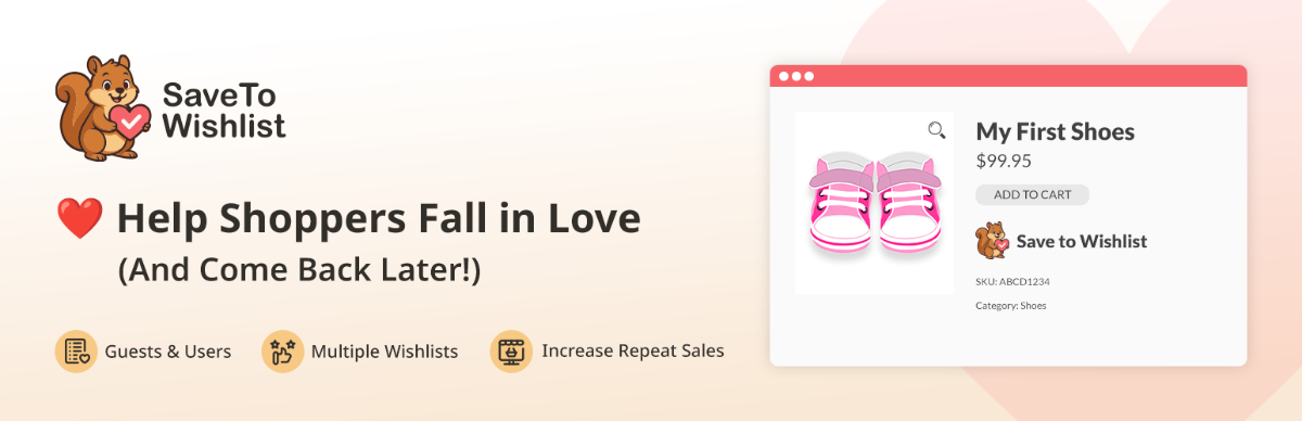 SaveTo Wishlist image number 01