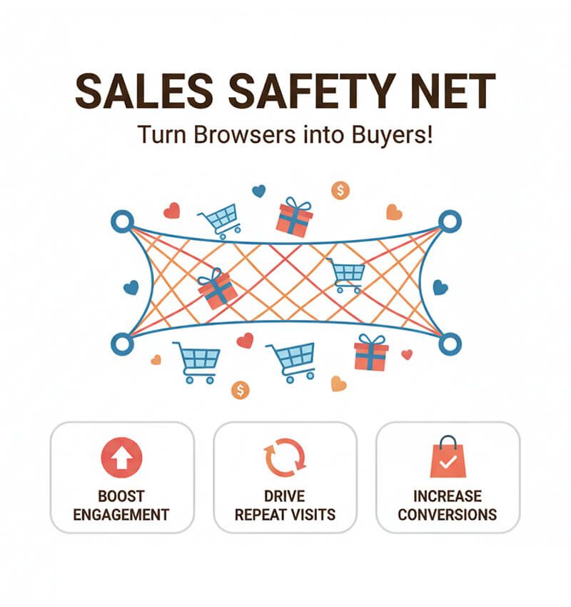 SaveTo Wishlist image number 21