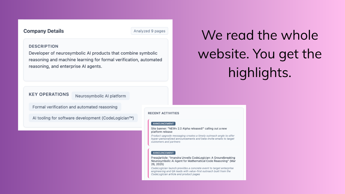 Saytailor image number 11