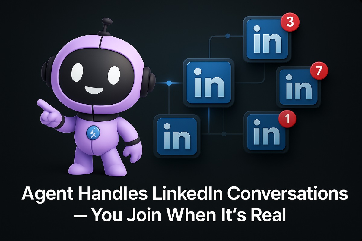 ScaliQ image number 11