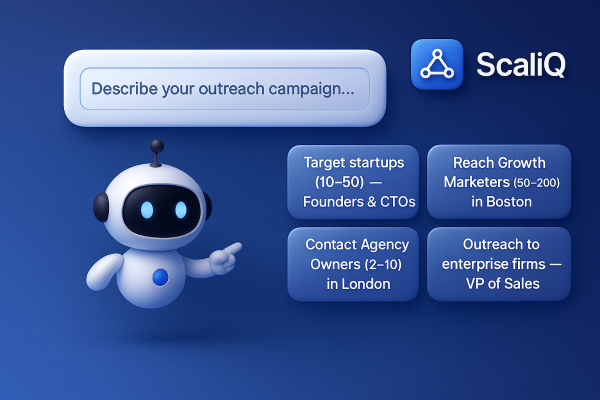 ScaliQ image number 21