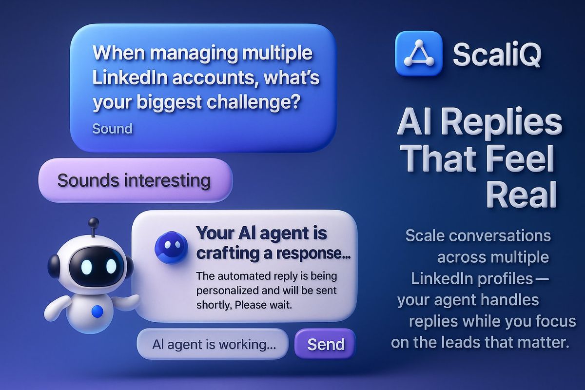 ScaliQ image number 31