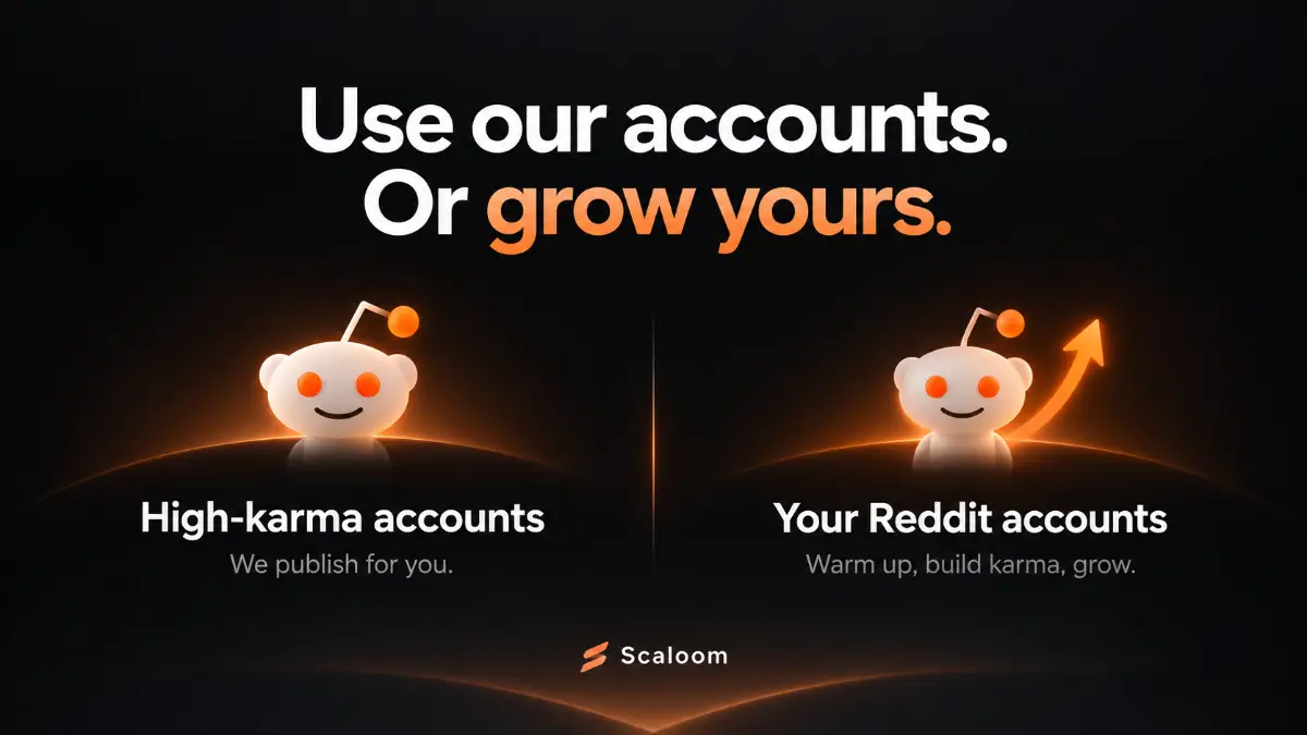 Scaloom screenshot 3
