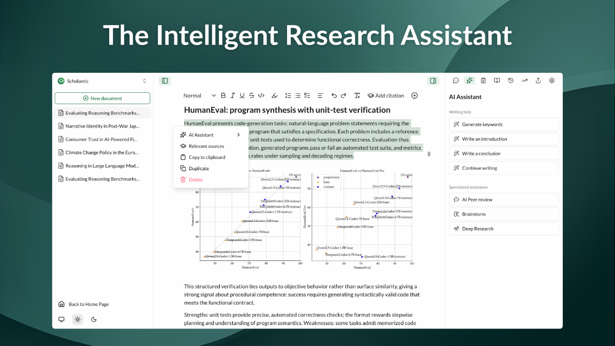 Scholantic image number 01