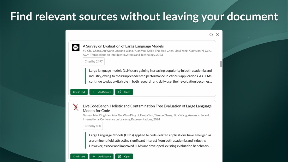 Scholantic image number 21