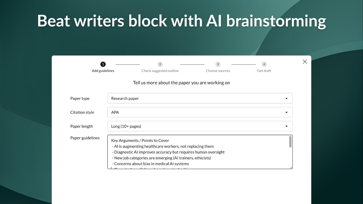 Scholantic image number 11