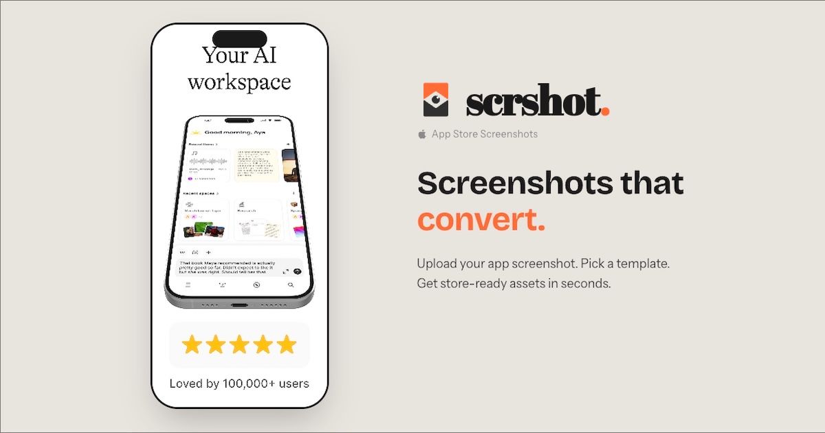 scrshot. image number 11