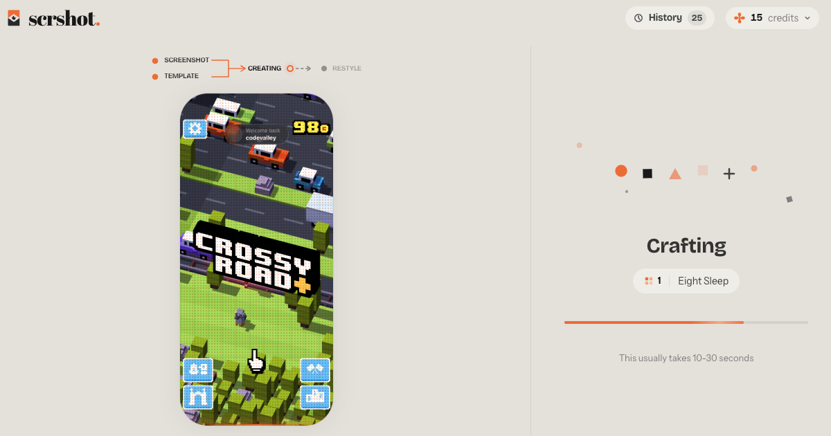 scrshot. image number 31