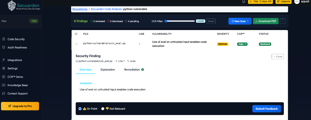 Secuarden image number 21