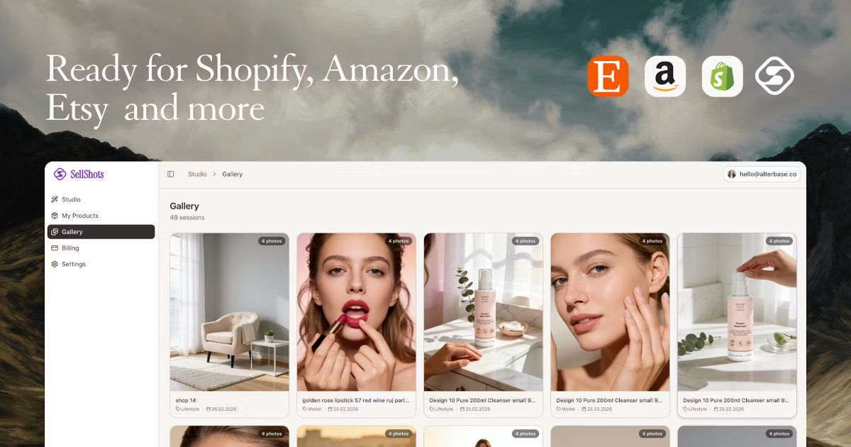 SellShots image number 31