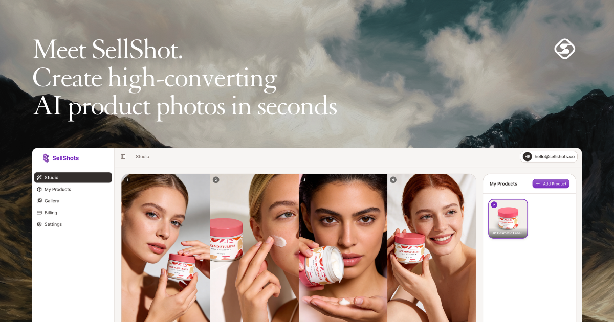 SellShots image number 11