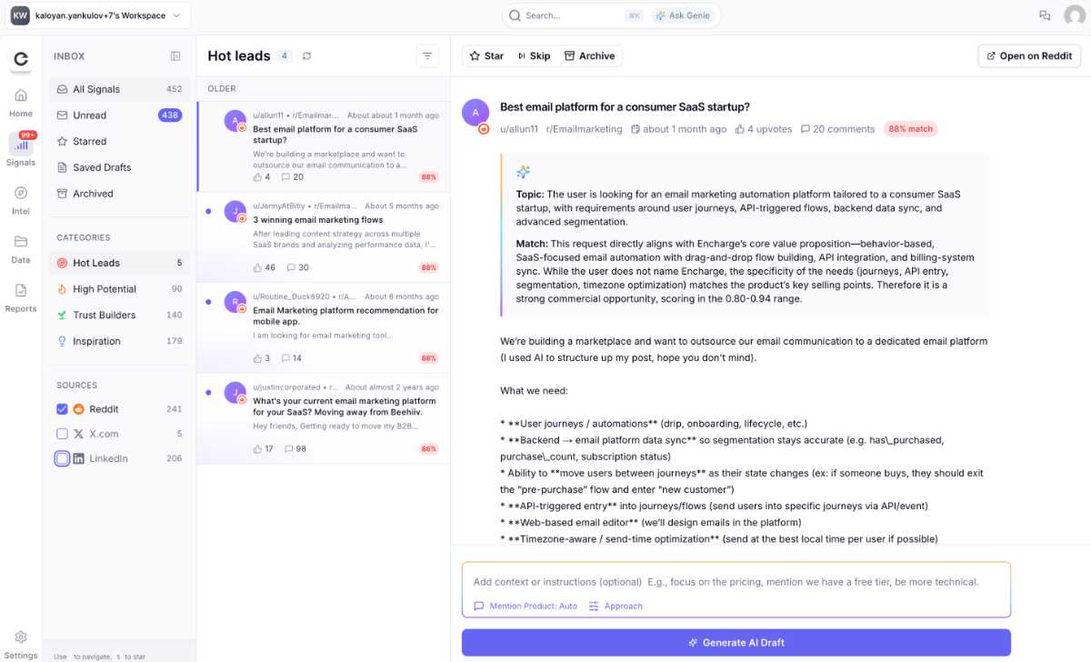 Sensorhub image number 11