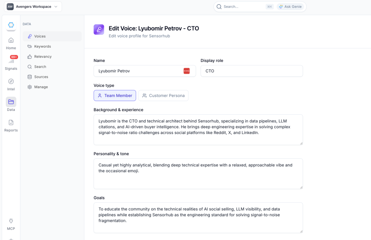 Sensorhub image number 21