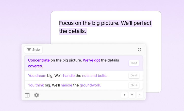 SENTENCIFY image number 11