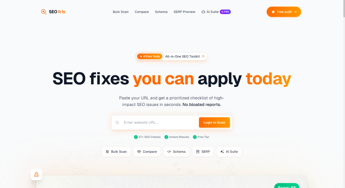 SEO it is image number 11