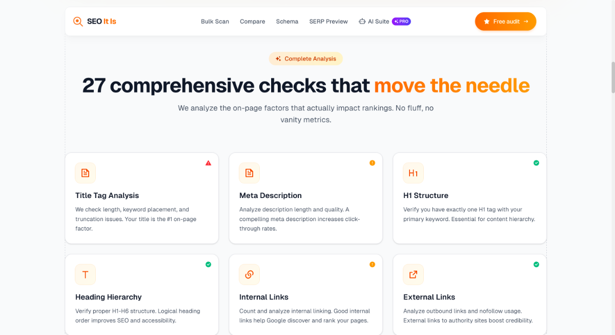 SEO it is image number 21