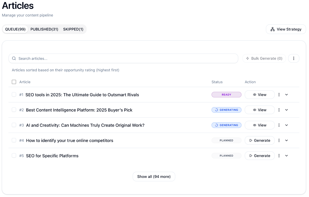 SEOsolved image number 21