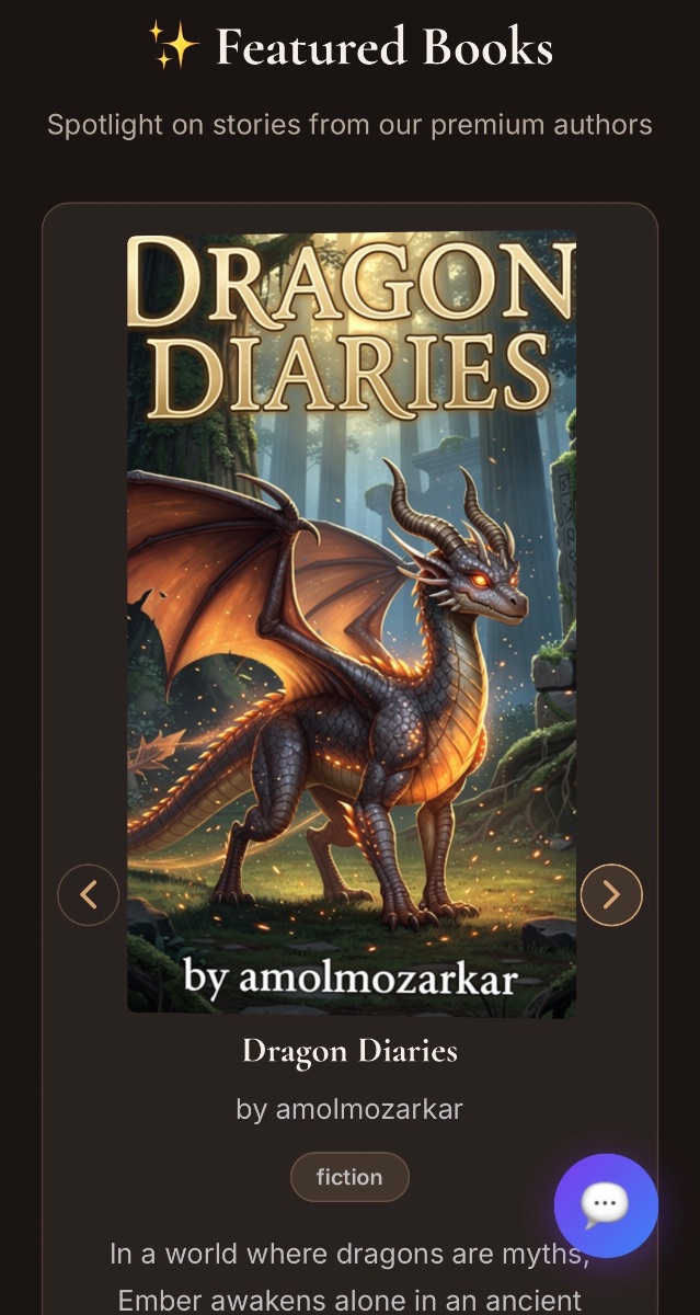 ShakespeareAI image number 11