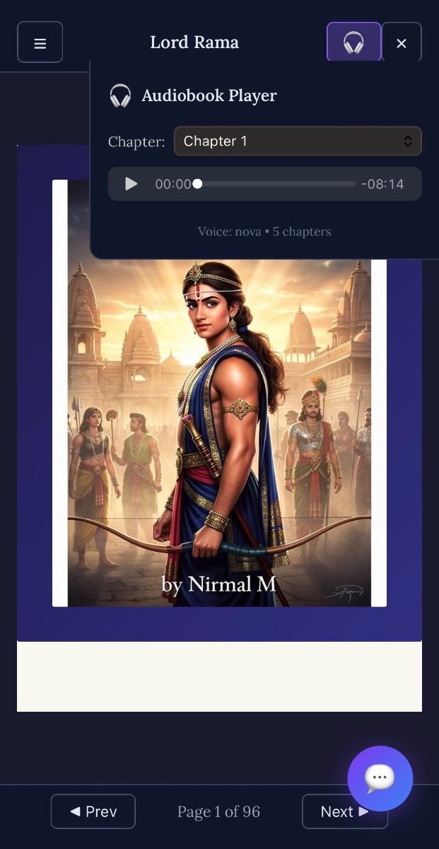 ShakespeareAI image number 31