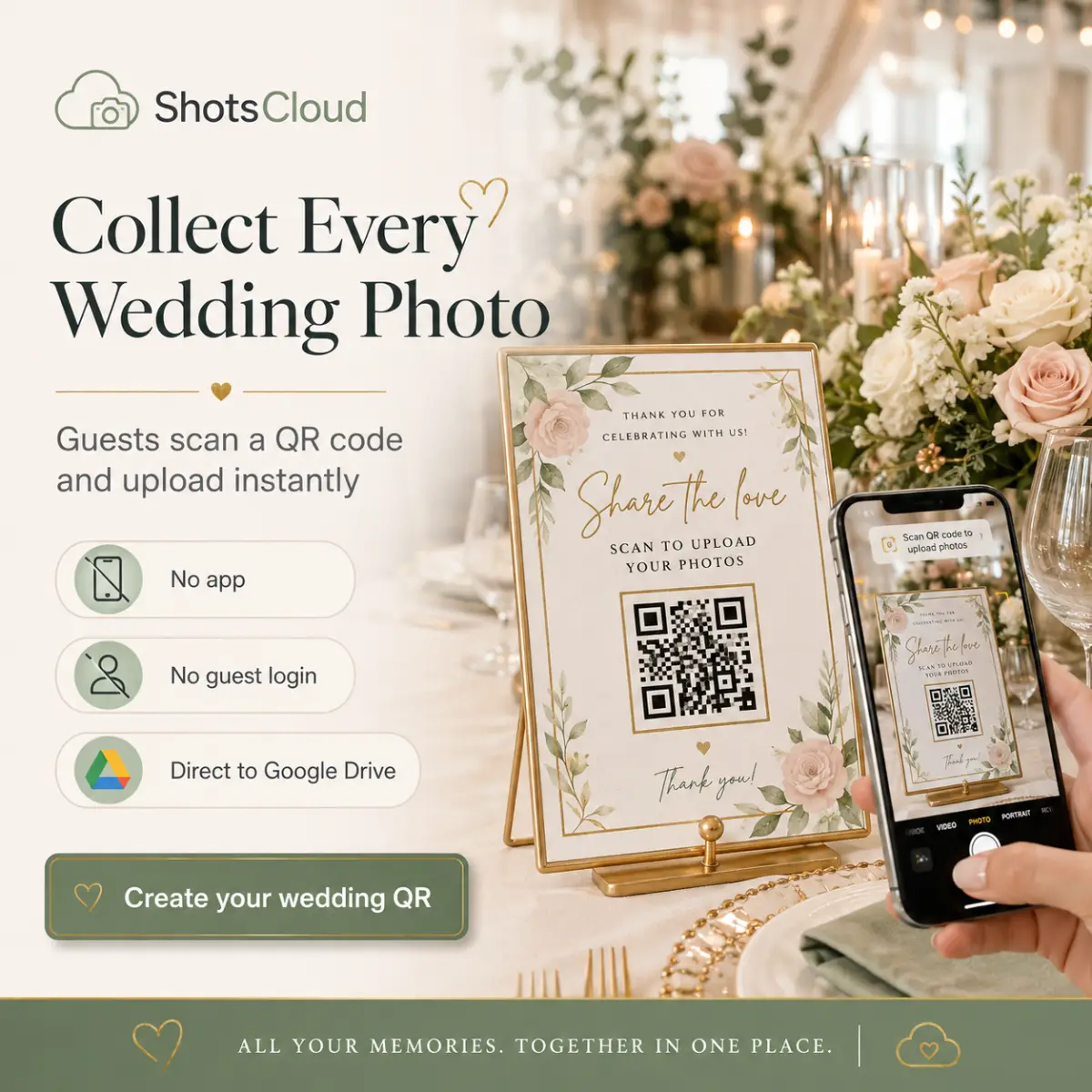 Shotscloud screenshot 2