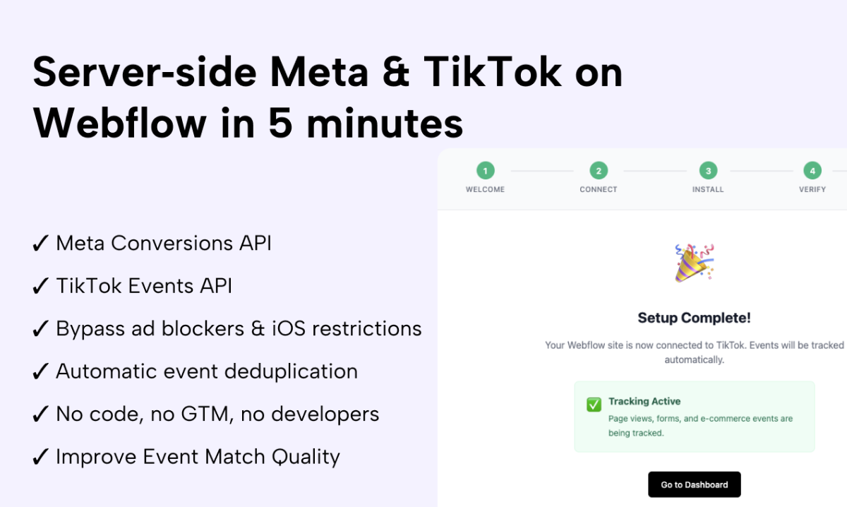 Signal Beam image number 01