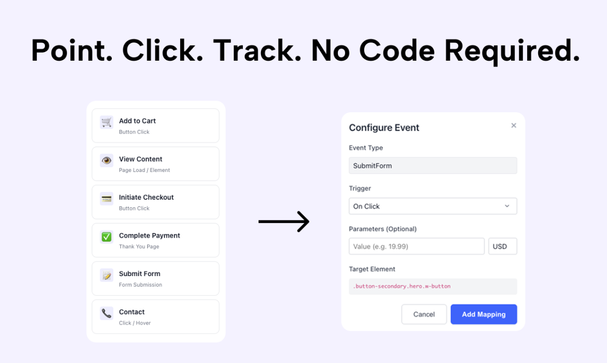 Signal Beam image number 11