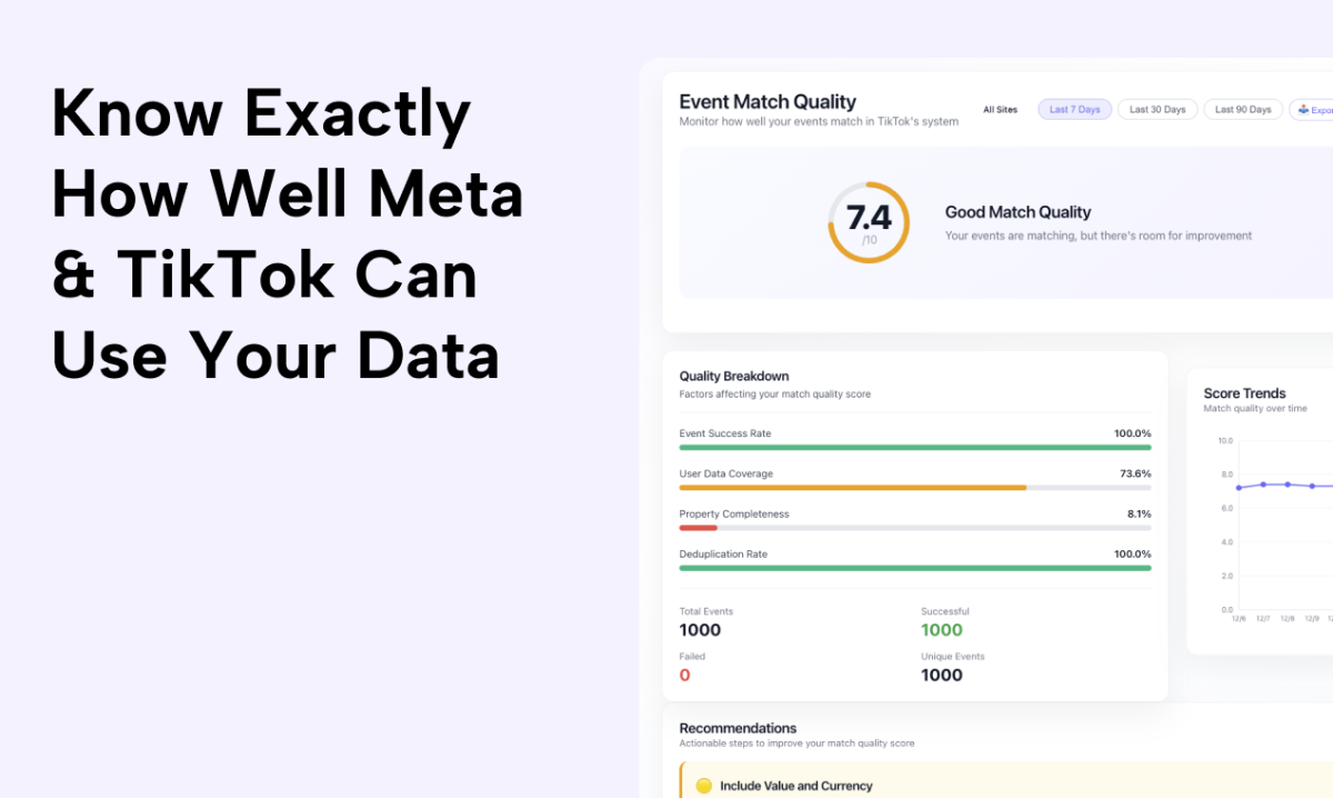 Signal Beam image number 21