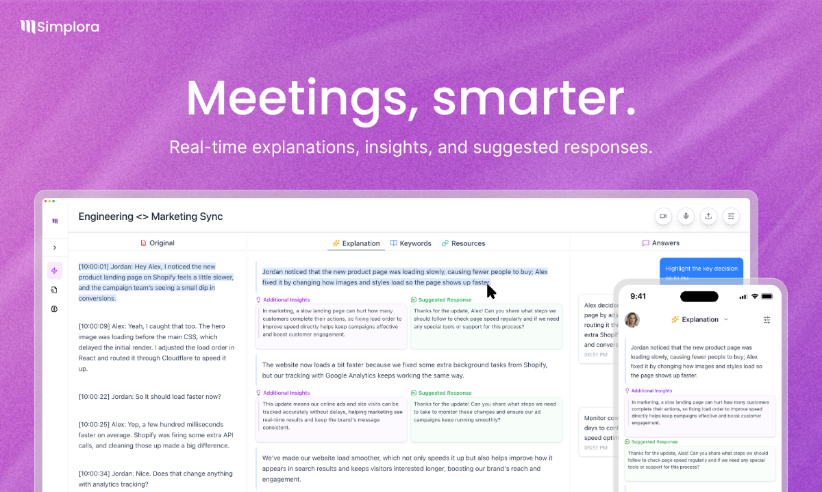 Simplora image number 11