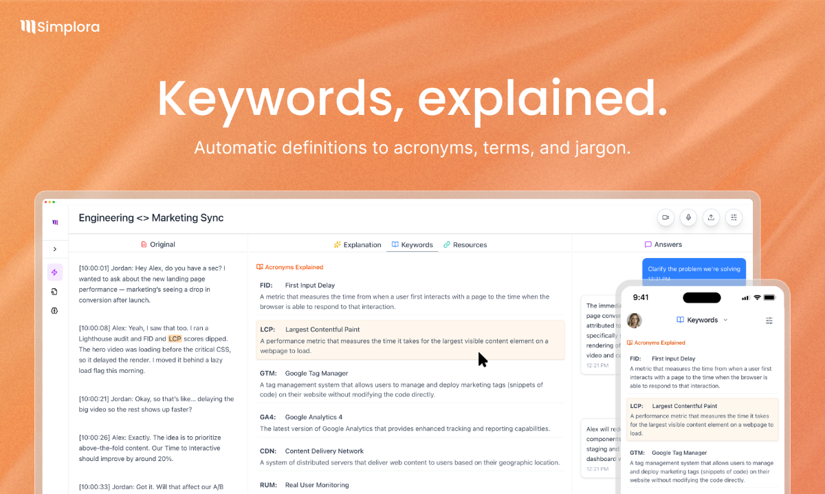 Simplora image number 21