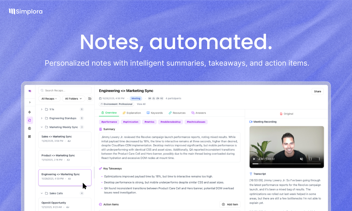 Simplora image number 31