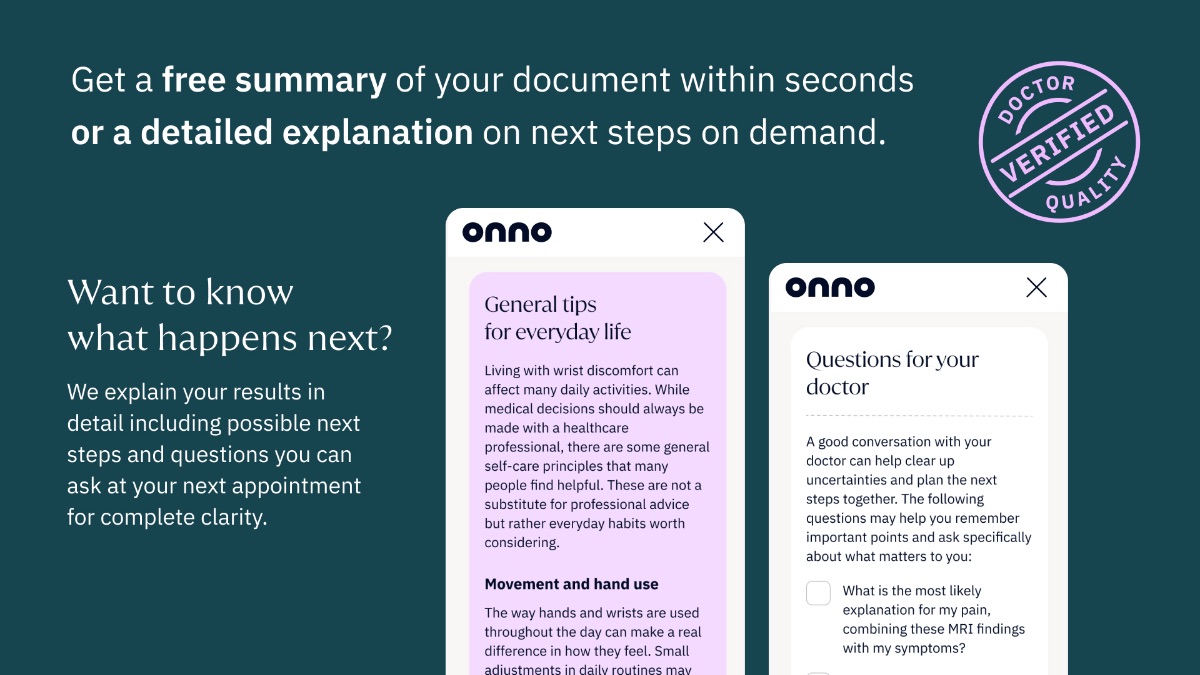 Simply Onno image number 01