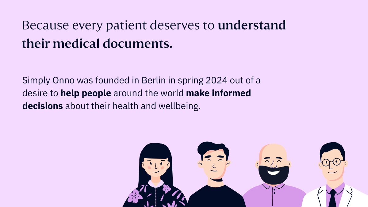 Simply Onno image number 11