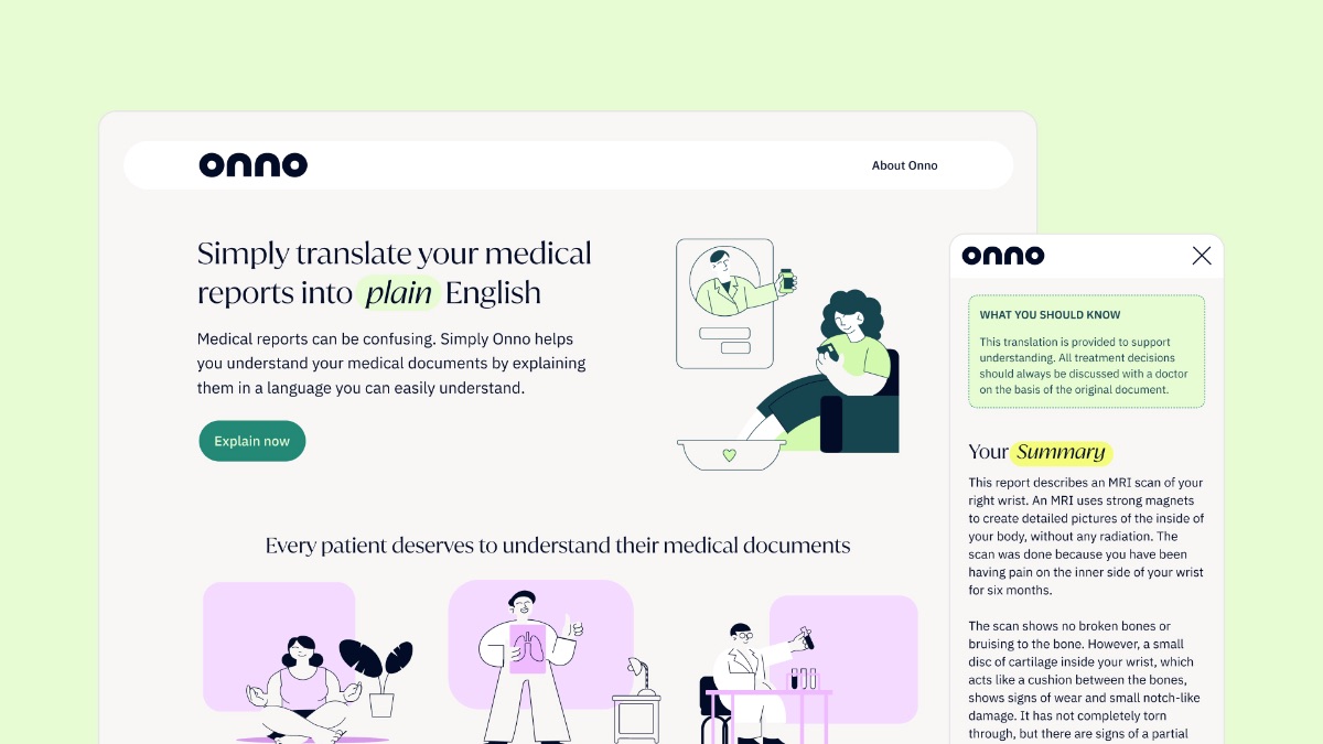 Simply Onno image number 21