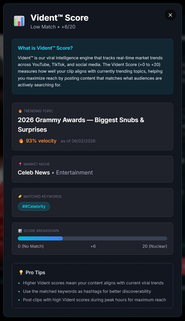 Sintorio screenshot 1