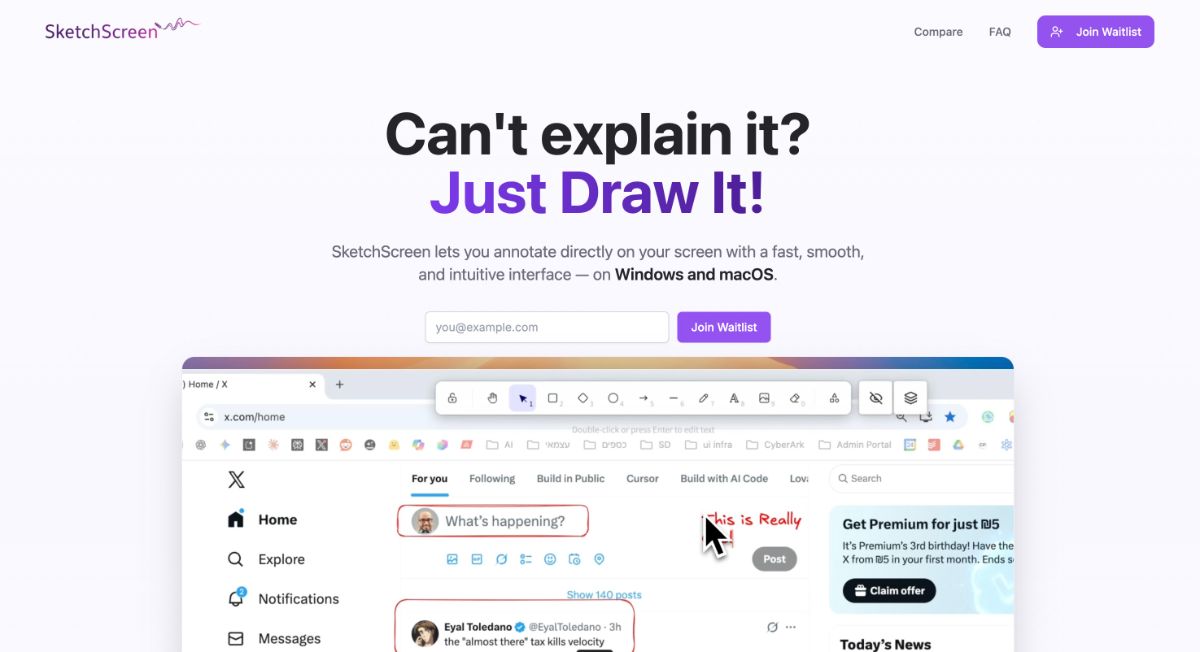 SketchScreen image number 11