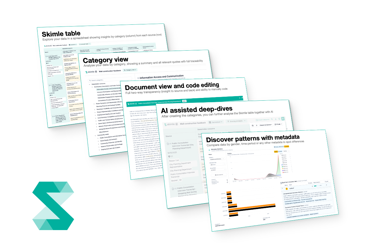 Skimle image number 31