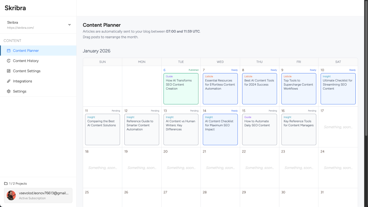 Skribra image number 21